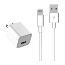 Zaryadlovchi qurilmalar