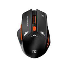 Kompyuter aksessuarlari